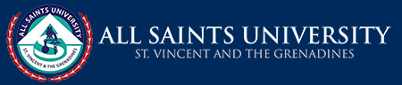 allsaints blue