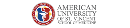 americanuni