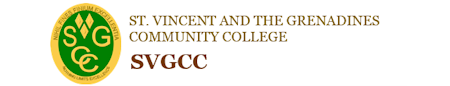comcollege