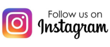 instagram follow us
