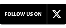 X follow us