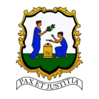 SVG Goverment site