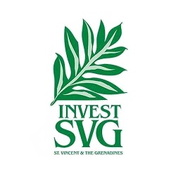 SVG investments