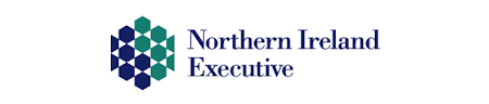 niexec