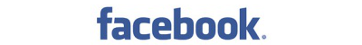 Follow us on Facebook