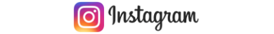 instagram follow us