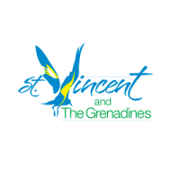 Tourism in SVG