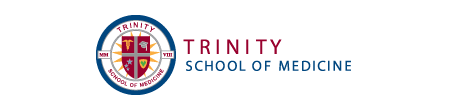 trinity